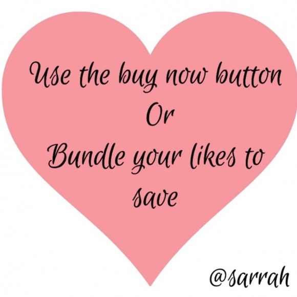 New Bohemian Kimono Duster Jacket Robe Swim Cover - Picture 11 of 12